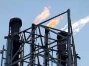 Iran Threatens Irreversible Strikes on Energy Infrastructure After Trump Ultimatum