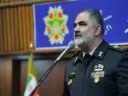 Iran Threatens Retaliatory Strike on US Abraham Lincoln Carrier Over IRIS Dena Incident