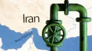 Iran Threatens to Close Strait of Hormuz, Raising Global Trade Alarm