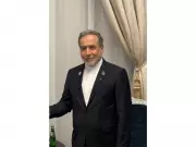 Iran Vows to Defend Sovereignty Until Enemy Regrets Aggression