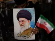 Iranian Media Reports Ayatollah Khamenei Killed in Alleged Israeli-US Strikes