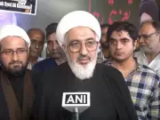 Iran's Envoy in India Condemns US and Israeli Strikes, Vows National Defense