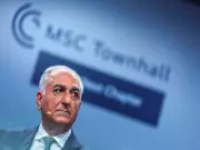 Iran's Exiled Crown Prince Urges US, Israel to Dismantle Regime, Protect Civilians