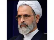 Iran's Interim Leader Condemns Western 'Mistaken Calculation' After Khamenei Killing