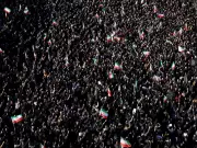 Iran's Leadership Council Appoints Alireza Arafi as New Jurist