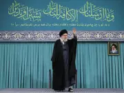Iran's Leadership Council Vows to Appoint New Leader at Earliest Opportunity