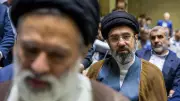 Iran's New Supreme Leader Rejects Ceasefire, Vows Revenge Against US and Israel