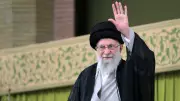 Iran's Next Supreme Leader Not Yet Decided, Son Mojtaba Among Contenders