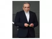 Iran's Nuclear Material Buried Under Rubble After US Strikes, Says Foreign Minister