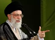 Iran's President Announces New Leadership Council Operational After Supreme Leader's Death