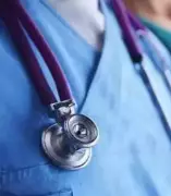 IRCS Andhra Pradesh Launches Rs 8.4 Crore 'Mee Intiki – Mee Doctor' Rural Healthcare Project