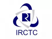 IRCTC Launches 17-Day Ramayan Circuit Train Journey Starting March 30