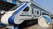IRCTC Seeks Amul's Explanation Over Worms Found in Curd on Vande Bharat Train