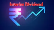 IREDA Announces Dividend with Record Date Set for March 26, 2026