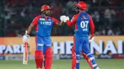Irfan Pathan Analyzes Delhi Capitals' IPL Title Drought: Starting from Scratch is Tough