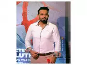 Irfan Pathan Criticizes Delhi Capitals' Past Talent Identification Issues