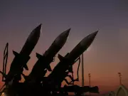IRGC Launches 23rd Wave of Strikes on US Bases and Occupied Territories