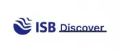 ISB Discover Platform Showcases Research on Women, Leadership, and Health