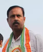 ISF Unveils Candidate List with Surprise Nominations in West Bengal