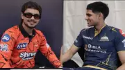 Ishan Kishan and Shubman Gill's Playful Banter Ahead of IPL 2026 Season