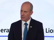 Israel Envoy: Iran Conflict Duration Hinges on Tehran's Policy Decisions