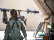 Israel's Ambassador Extends Heartfelt Women's Day Wishes, Emphasizing Empowerment