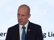 Israel's Envoy to India Debunks Netanyahu Death Rumours, Confirms Cafe Video is Real