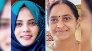 IUML Breaks Tradition, Fields Two Women Candidates in Kerala After 75 Years