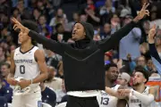 Ja Morant Ruled Out for Grizzlies vs Bulls Clash on March 16, 2026