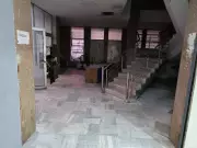 Jaipur Development Authority Hands Over Tourist Facility to Tourism Department