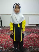 Jaipur Family Appeals to Indian Government for Granddaughter's Evacuation from Iran