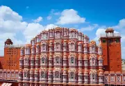 Jaipur Revives Heritage Cell for Walled City After UNESCO Criticism