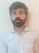 Jaipur Security Guard Arrested for Murdering Colleague Over Rs 2,000 Loan Dispute