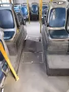 Jaipur's Aging Bus Fleet Persists as City Awaits Electric Bus Rollout Under PM Scheme