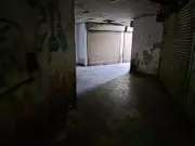 Jaipur's JDA Proposes Converting Community Centers into Market Complexes