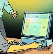 Jalna Police Uncover Nationwide Fake License Racket Using Leaked Govt Data