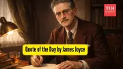 James Joyce: The Human Story Behind the Literary Genius