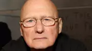 James Tolkan's Cinematic Legacy: 5 Must-Watch Films of the Iconic Tough-Guy Actor