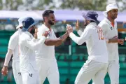 Jammu & Kashmir Wins Maiden Ranji Trophy After 67-Year Wait, BCCI President Praises Team