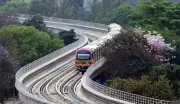 Japan-India High-Speed Rail to Transform Bengaluru's Economy and Mobility