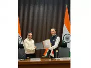 Japan Pledges Rs 16,420 Crore ODA Loan to India for Metro, Healthcare, and Agriculture
