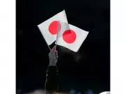 Japan Secures Release of One National Detained in Iran, Diplomatic Efforts Continue