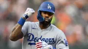 Jason Heyward Retires After 16 MLB Seasons, Leaves Legacy of Leadership and $80M Net Worth