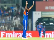Jasprit Bumrah Joins Elite Club, Completes 500 International Wickets Milestone