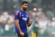 Jasprit Bumrah's Rise: From Ranji Trophy Gem to India's Bowling Spearhead