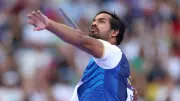 Javelin Star Kishore Jena Eyes Comeback at Indian Open Throws Meet in Patiala