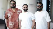 Jayasurya Teams Up with Jithin K Jose for New Malayalam Film Project