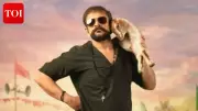 Jayasurya's 'Aadu 3' Opens Strong at Box Office, Crosses Rs 6 Crore on Day 1