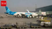 Jazeera Airways Expands Network with New Routes to Jeddah and Karachi