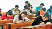 JEE Main 2026 April Session Exam Dates Revised: Check New Schedule